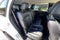 2026 Mazda Mazda CX-90 Select