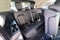 2026 Mazda Mazda CX-90 Select