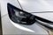 2026 Mazda Mazda CX-90 Select