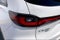 2026 Mazda Mazda CX-90 Select
