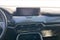 2026 Mazda Mazda CX-90 Select