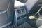 2026 Mazda Mazda CX-90 Select