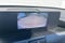 2025 Mazda Mazda CX-90 Select Package