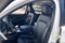 2025 Mazda Mazda CX-90 Select Package