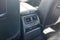 2025 Mazda Mazda CX-90 Select Package