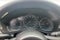 2026 Mazda Mazda CX-90 Select
