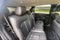 2026 Mazda Mazda CX-90 Select