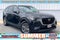 2024 Mazda Mazda CX-90 Preferred
