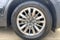 2024 Mazda Mazda CX-90 Preferred