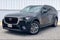 2024 Mazda Mazda CX-90 Preferred