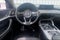 2024 Mazda Mazda CX-90 Preferred