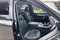 2024 Mazda Mazda CX-90 Preferred