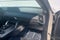 2025 Mazda Mazda CX-90 Premium Sport
