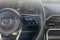2025 Mazda Mazda CX-90 Premium Sport