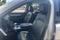 2025 Mazda Mazda CX-90 Premium Sport