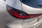 2025 Mazda Mazda CX-90 Premium Sport