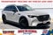 2026 Mazda Mazda CX-90 Premium Sport