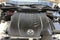 2026 Mazda Mazda CX-90 Premium Sport