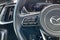 2026 Mazda Mazda CX-90 Premium Sport