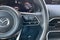 2026 Mazda Mazda CX-90 Premium Sport
