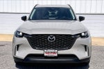 2026 Mazda Mazda CX-90 Premium Sport