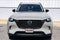 2026 Mazda Mazda CX-90 Premium Sport