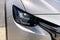 2026 Mazda Mazda CX-90 Premium Sport