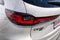 2026 Mazda Mazda CX-90 Premium Sport