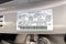 2026 Mazda Mazda CX-90 Premium Sport