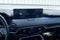 2026 Mazda Mazda CX-90 Premium Sport