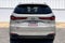 2026 Mazda Mazda CX-90 Premium Sport