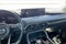 2026 Mazda Mazda CX-90 Premium Sport