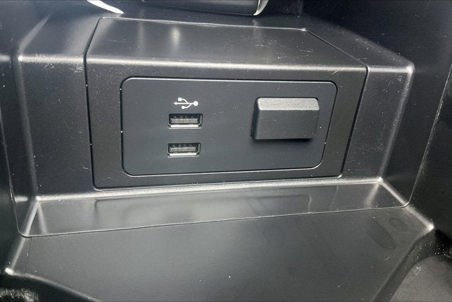 2023 Mazda Mazda CX-9 Touring Plus