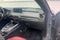 2023 Mazda Mazda CX-9 Carbon Edition