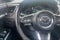 2023 Mazda Mazda CX-9 Carbon Edition