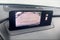2023 Mazda Mazda CX-9 Carbon Edition