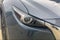 2023 Mazda Mazda CX-9 Carbon Edition