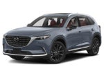 2023 Mazda Mazda CX-9 Carbon Edition