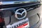 2020 Mazda Mazda CX-9 Signature