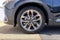 2020 Mazda Mazda CX-9 Signature