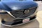 2020 Mazda Mazda CX-9 Signature