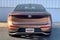 2026 Toyota Toyota Crown Limited