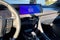 2026 Toyota Toyota Crown Limited