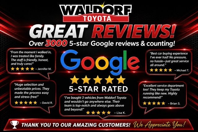 2025 Toyota Prius XLE