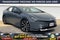 2025 Toyota Prius Plug-in Hybrid XSE Premium