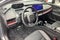 2025 Toyota Prius Plug-in Hybrid XSE Premium