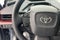 2025 Toyota Prius Plug-in Hybrid XSE Premium