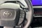 2025 Toyota Prius Plug-in Hybrid XSE Premium