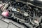 2025 Toyota Prius Plug-in Hybrid XSE Premium