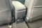 2025 Toyota Prius Plug-in Hybrid XSE Premium